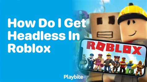 Image result for What Is Delta Roblox and How Do U Get Headless with It
