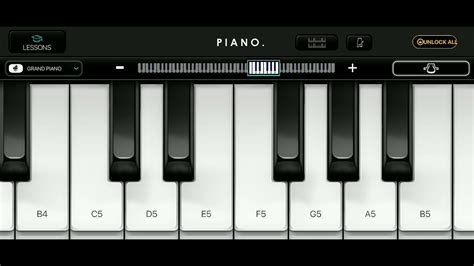 Image result for Piano Roblox Sript