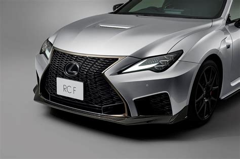 Image result for Lexus RCF Rear End