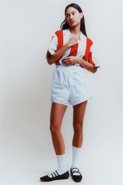 Image result for Julia Evans Python