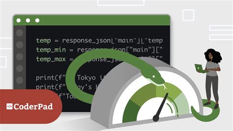 Image result for Try/Except Python Meme