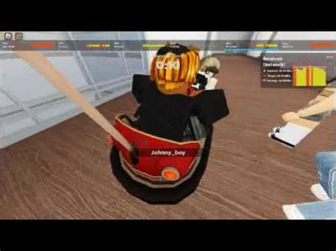 Image result for Roblox Evade Four Corners Map