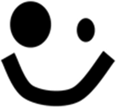 Image result for Roblox Bug Classic Face