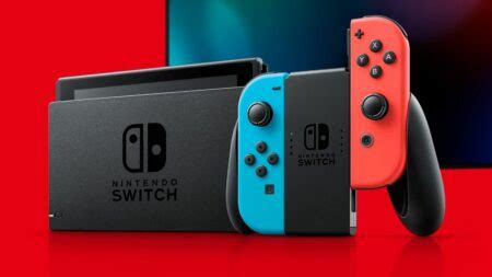 Image result for Nintendo Switch Crash Error