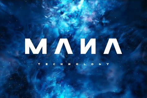 Fear Roblox Logo に対する画像結果