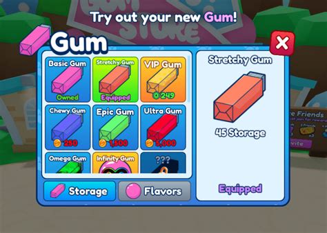 Image result for Roblox Bubble Simulator