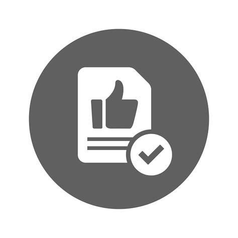 Image result for Acceptable Sign