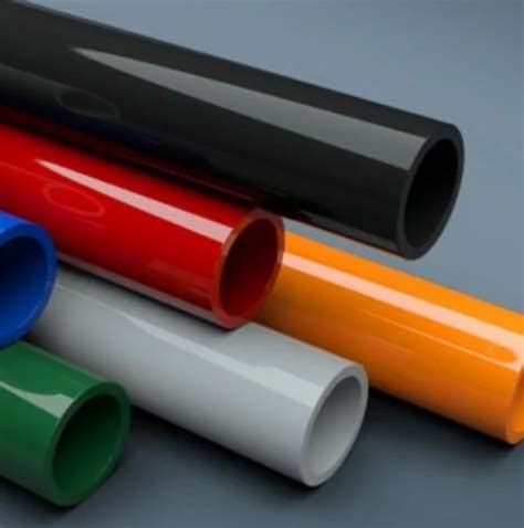 PVC Pipe Product के लिए छवि परिणाम