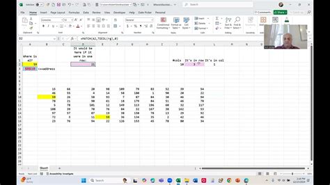 Image result for Latest MS Excel Tutorials Point 2024