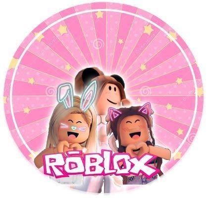 Roblox D Arce के लिए छवि परिणाम
