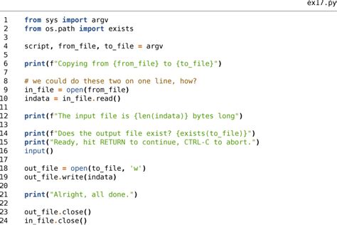 Image result for Hard Python Code Examples