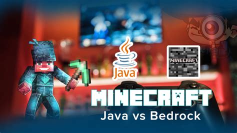 Afbeeldingsresultaten voor Java Bedrock