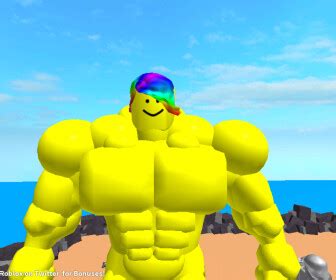 Image result for Tofu Roblox Avatar