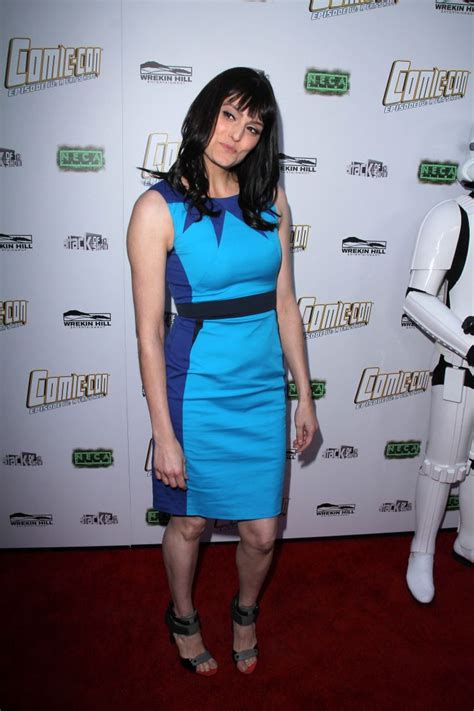 Toradh íomhá ar Webb Application Capabilities