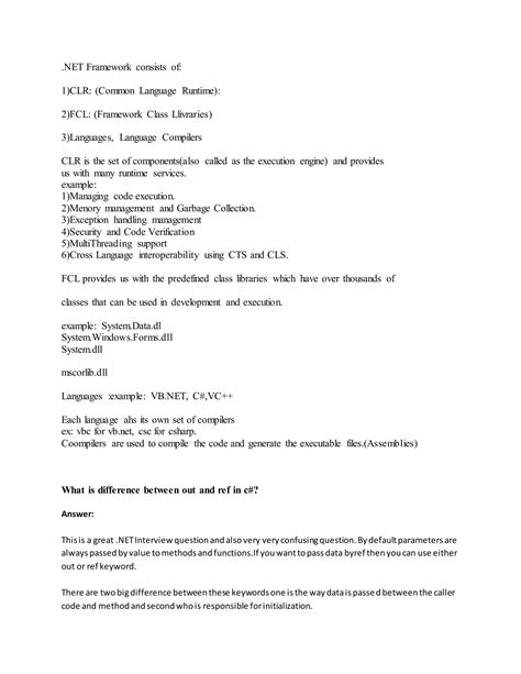 Image result for Differences Between Overriding Overloading