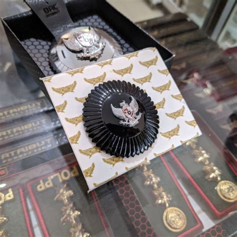 Afbeeldingsresultaten voor Tanda Jabatan Danki