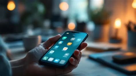 How to Find Out Apple Screen Time Code에 대한 이미지 결과