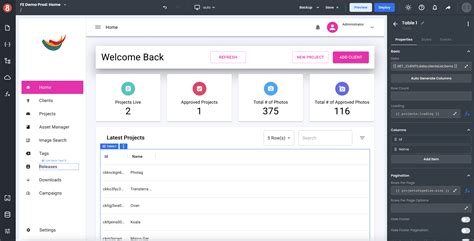 App Build Clip Art के लिए छवि परिणाम