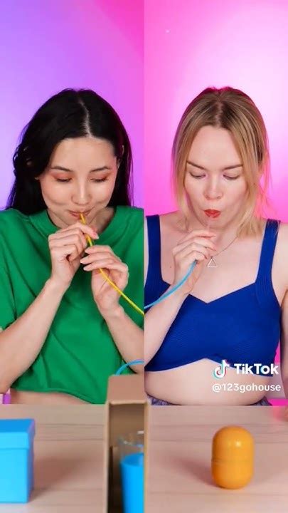 Afbeeldingsresultaten voor 123Go Color Challenge