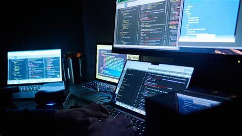 Image result for Internet Technology HTML