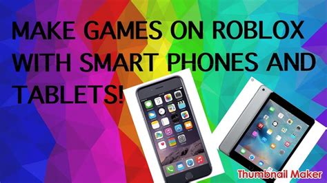 تصویر کا نتیجہ برائے Games Roblox On the Tablet
