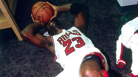 Image result for Michael Jordan Crying