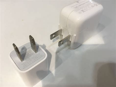 Image result for IPAF Charger