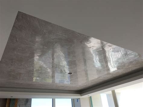 Image result for Textured Plaster Ceiling