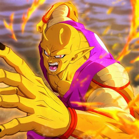 Toradh íomhá ar FortiClient Orange Shield