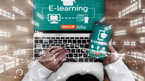 Formation Professionnelle En Ligne に対する画像結果