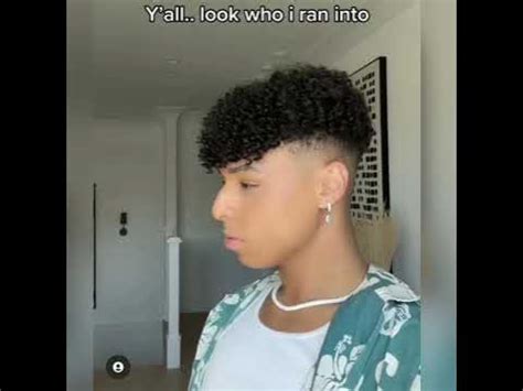 Image result for Larray Tik Tok