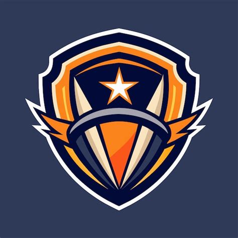 Image result for Roblox Squad Logo