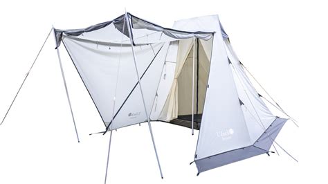 U Spring De Tent に対する画像結果