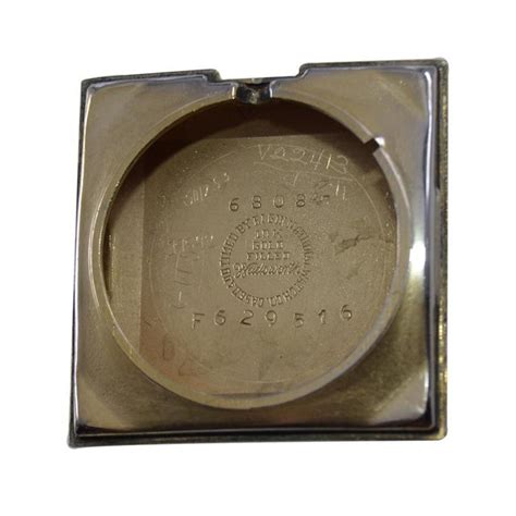 Art Deco Automat に対する画像結果