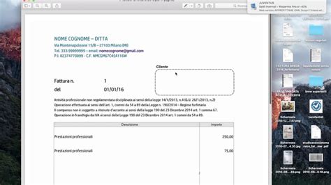 In Text Citation for a Quote에 대한 이미지 결과