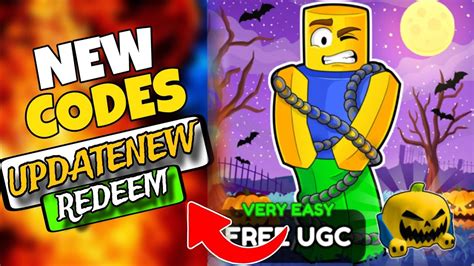 Afbeeldingsresultaten voor Roblox UGC ID