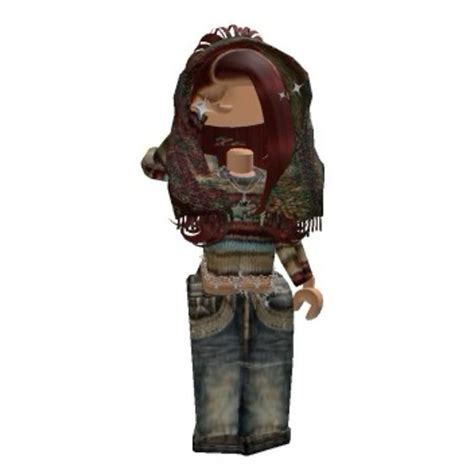 Toradh íomhá ar Roblox and Headless Avatars