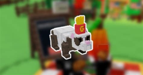 Ferret Roblox ID Codes に対する画像結果