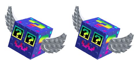 Toradh íomhá ar Roblox Animated Accessories