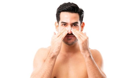 Image result for Man Hands Applying Creme