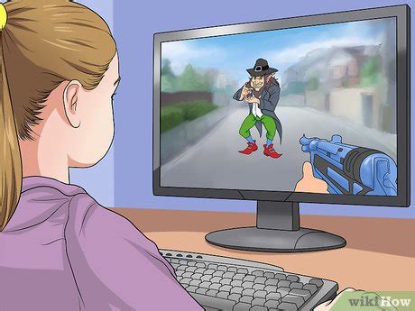 Image result for Want to Make Games