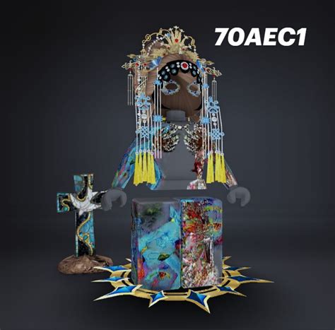 Basic Roblox Avi에 대한 이미지 결과