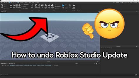 Image result for Upgrades Roblox Studio
