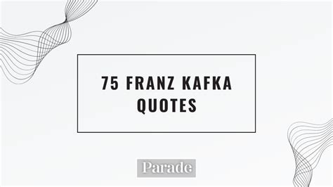 Image result for Kafkaesque Quotes