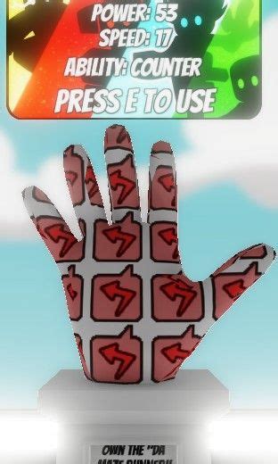 Toradh íomhá ar Roblox Shop Counter