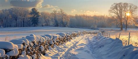 Toradh íomhá ar Background App Image Android Mobile