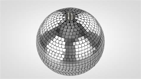 Image result for 3D Disco Ball HTML/CSS