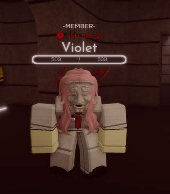 SCP 035 Mask in Roblox に対する画像結果