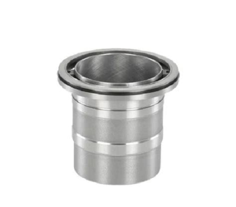 Image result for Air Compressor Liner