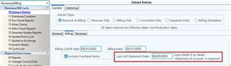 Image result for Accounting AR Resune